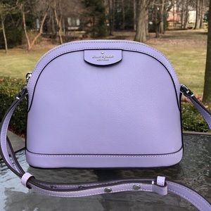NWOT KATE SPADE  CROSSBODY
